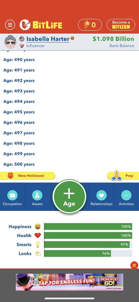 bitlife porn star|BitLife